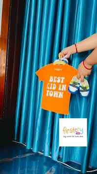 Boom 💥 Boom 💥 @firstcryindia @babyhug .
.
.
.
.
#collabora
