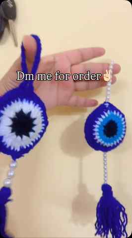 DM me for order 🧿✌🏻 .
.
.
.
.
#instagram #fyp #viral #expl