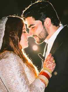 Tu meri bahoon me duniya bhulade❤️🧿 @sonu_nagar9585 .
.
.
.