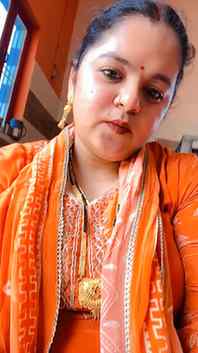 🧡.
.

.
#instagram #love #viral #explore #insta