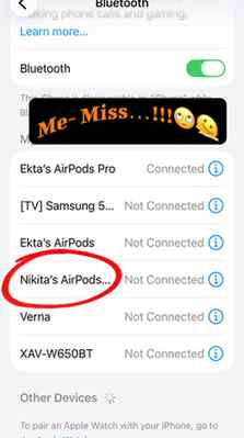 🌸🥹 @nikitakasana_002 .
.
.
.
.
.
#instagram #viral #explor