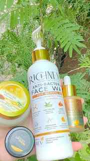 Collaboration with @richnex_official high end quality produc