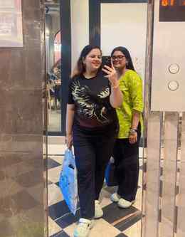 Tingu🙊🙈 #bff #dostiyaari #insta #viral #post @advocate_vai