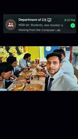 Hamlogon ka koi haath nhi hai isme....
.
.
.
.
.
.
.
#fyp #e