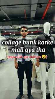 😭.........
.
.
.
.
.
.
#explore #fypppppppppppppppppppppppp
