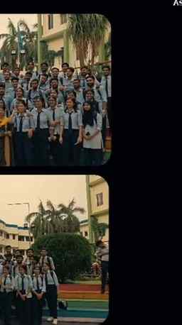 2022-2026 Signing Off..!!
#loyality #missingyou #collegelife
