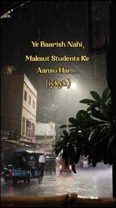 Only MAKAUT students will relate...🥲
.
.
.
.
.
#exams #maka