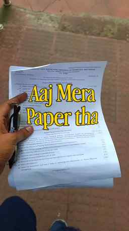 Main bakwaas nhi karta 🤡
.
.
.
.
.
#college #collegelife #e