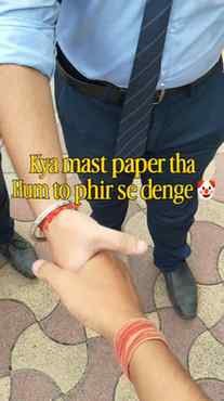Kon kon chalega hamare saath😅..
.
.
.
.
.
#collegelife #sem