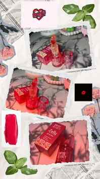 Amazon Finds under ₹230 that are totally worth the hype! 💖�