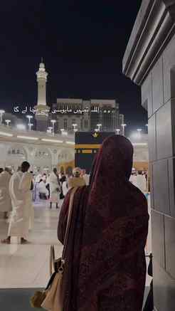 Some places touch your heart in a way words never can. 🥹🤍�