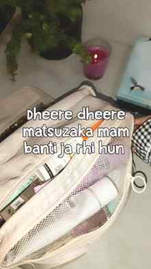 Fr💅
#relatable #ugccreator #fyp
#girlhood #funnymeme