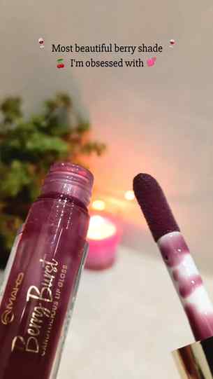 Current obsession 💕
#lipgloss #aestheticreels #ugccreator