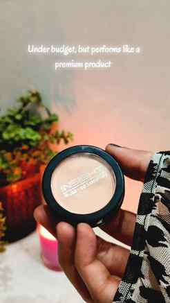 Have you tried this Insight Concealer yet? 💭
#makeupreels #