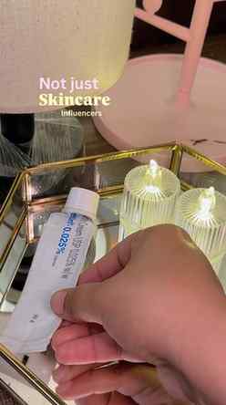🦋✨🫶💞🌸🎀🪞 Not every product earns a repurchase. 🤍
I ne