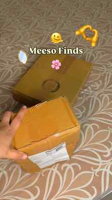Meesho Find🌸✨🪞🦋
Comment 'LINK' to get products in DM! @m