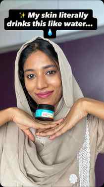 If dull skin, pigmentation, acne marks, and post-acne scars 