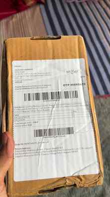 #Unboxing #dot and key #favPR #septemberPR #explorepage✨tren