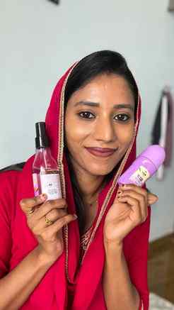 SEO keywords

Plum Vanilla Vibes, Plum Body Mist, Plum Deo R