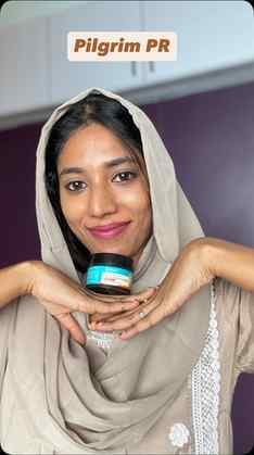 Unboxing my latest skincare PR from Dr. Sheth’s! 💛 I’m so e