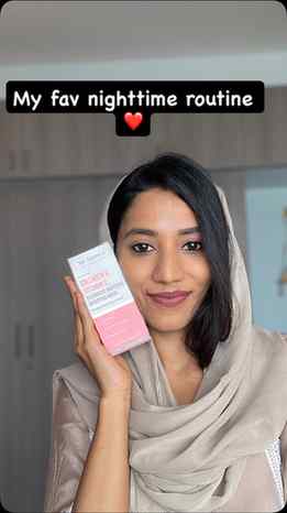 Unboxing my latest skincare PR from Dr. Sheth’s! 💛 I’m so e