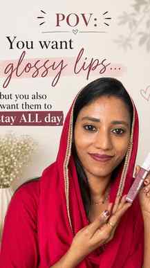 SEO Keywords (for caption)

Maybelline Vinyl Ink, Maybelline