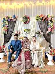 Wedding Diary 🫶✅️
#viralreel#weddingideas#couplegoals#indi