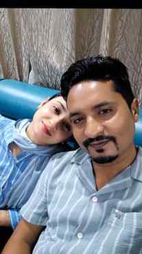 Us 🫠🫠

#patipatniaurpanga❤️#ᴛʀᴇɴᴅɪɴɢʀᴇᴇʟs#donno1_surya_bha