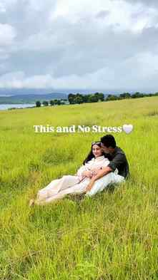 Only US 🤍
.
.
.
.
.
.
.
.
.#lovestory#ᴠɪʀᴀʟᴘᴏsᴛ #trendingso