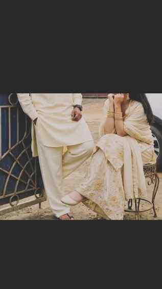 Create moments like this with your partner🤍✅️

#eidoutfit#e
