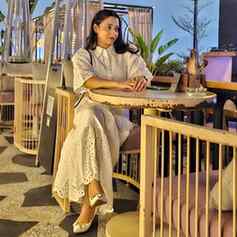 Cozy lights, calm nights and full of grace 🤌🍽
.
.
.
@donna