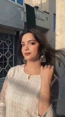 Tum ho 💌
#Explore #fyp