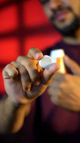 3X Faster Weight Loss ⁉️ Fast & Up L-carnitine Tablets | Los