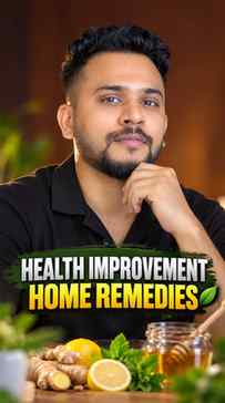 Comment “Chart” to know more…
Health improve ആക്കാൻ ഇനി ഇതൊക