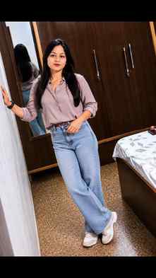 Buraii.....#ronika#instagram #hariyanviswag🕶️😍 #viral #fam