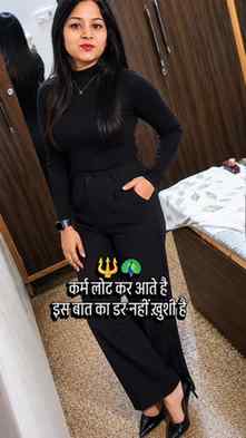 #khusi#karma#instagrammers #follow #like4like
