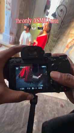 Rate that shutter sound from 1-10 🎧⬇️
.
.
.
.
.
.
( sound,s
