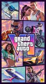 Tbiyat se thoda gaya tha muje 🥺
( gta vi, funny, pre order