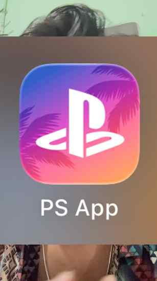 Kalesh ho gaya bhaai 🤡
#playstation #gta6 #sony #followforf