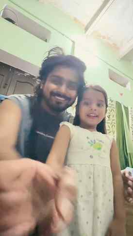 Princess treatment 👸
.
.
.
.
.
.
#fatherdaughterlove❤️ #