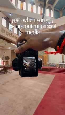 Look at me, doing 'content' things.
(Funny,reel,algorithm,co