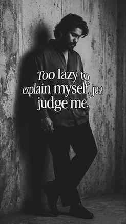 Don't explain too much 😈 

#trendingreels #trendingreels #e