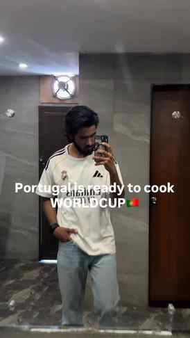 🇵🇹 only🫡
.
.
.
#portugal #ronaldo #cr7 #football #trendin