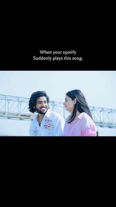 Barbaadholic🥹🫶🏻
.
.
.
#barbaad #relatable #trendingreels 