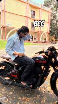 Bidhan Chandra roy College always🫶🏻

#bidhanchandracollege