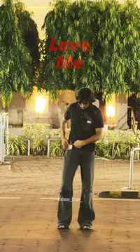 Me My hawai chappal in Asansol dropping zone❤️🔥
.
.
.
#exp
