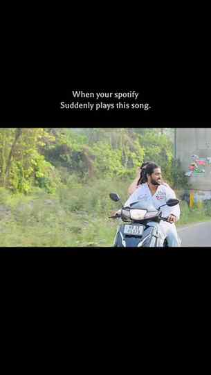 Just friend dude🫶🏻🎀
.
.
.
#saiyaara #spotify #relatable #