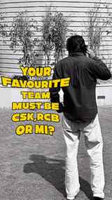 The goat team 🐐
.
.
.
#kkr #ipl2026 #kolkataknightriders