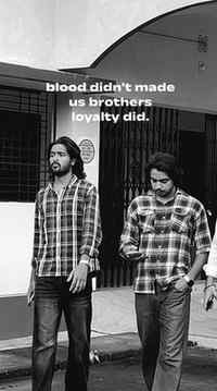 Brother🫂🥷
.
.
.
#brother #relatable #friendship #explorep