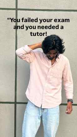 Perfect tutor🎀 @ellabright__ 
.
.
.
.
.
.
.
#explorepage✨ #